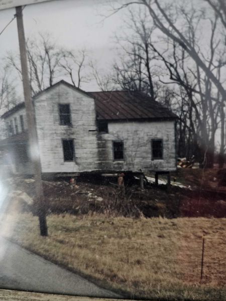 Home Raising Service in Portsmouth