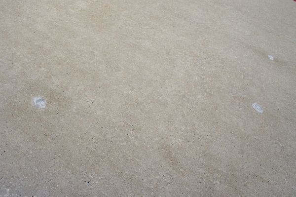 Foundation Slab Lifting in Portsmouth