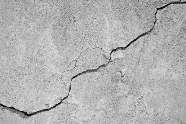 Structural Crack Repair in Portsmouth